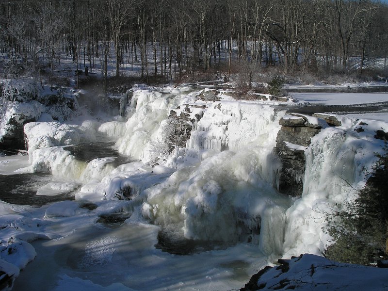 Resica Falls 1-17-2009 003.jpg